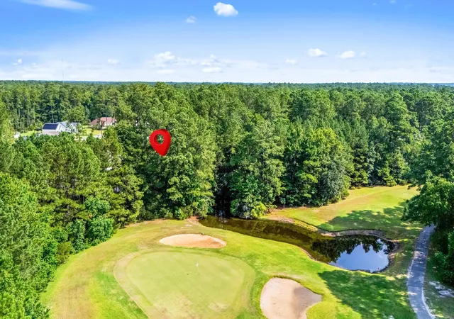 Photo 4 of Single family home for sale at 200 Joanna Gillard Ln, Georgetown, SC 29440 | MLS# 2622428 | Listing updated on 2026-09-10