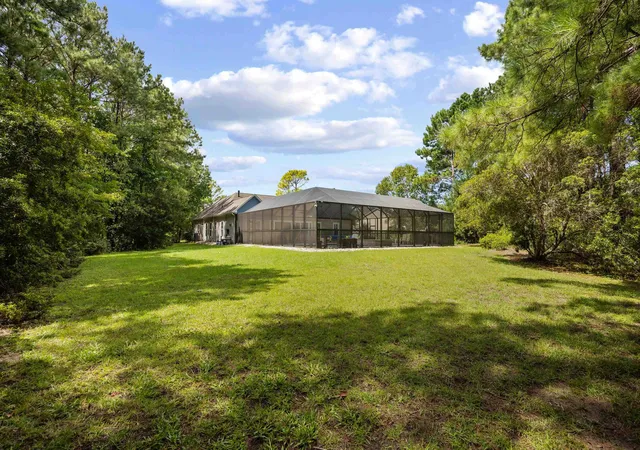 Photo 4 of Sale Pending at 4602 Marsh Crk Dr, North Myrtle Beach, SC 29582 | MLS# 2622431 | Listing updated on 2026-09-13