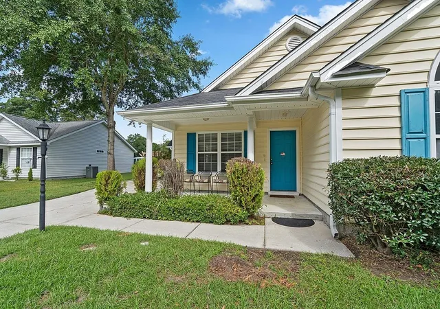 Photo 2 of Single family home for sale at 114 Osprey Cvs Loop, Myrtle Beach, SC 29588 | MLS# 2622430 | Listing updated on 2026-09-11