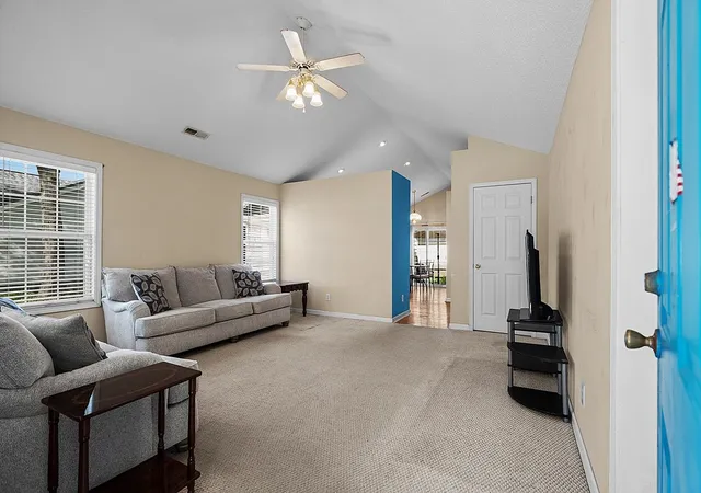 Photo 3 of Single family home for sale at 114 Osprey Cvs Loop, Myrtle Beach, SC 29588 | MLS# 2622430 | Listing updated on 2026-09-11