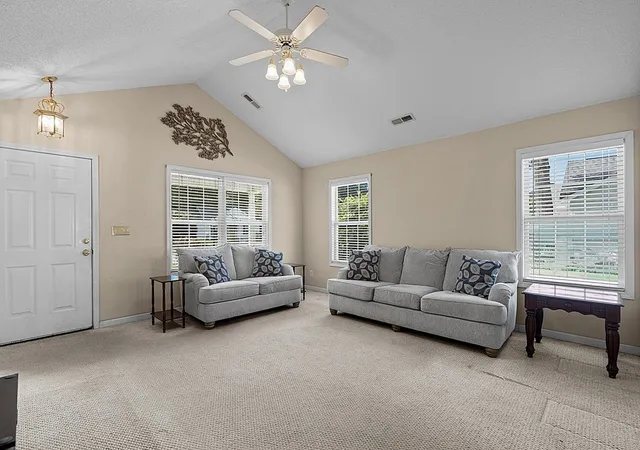 Photo 4 of Single family home for sale at 114 Osprey Cvs Loop, Myrtle Beach, SC 29588 | MLS# 2622430 | Listing updated on 2026-09-11