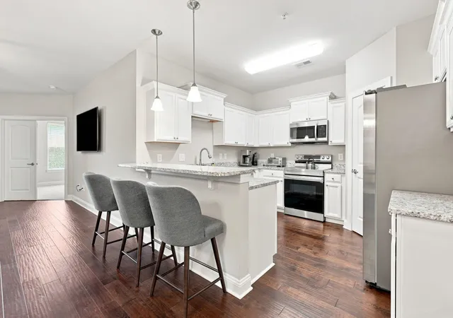 Photo 3 of Condo for sale at 173 Ella Kinley Cir #203, Myrtle Beach, SC 29588 | MLS# 2622432 | Listing updated on 2026-09-10