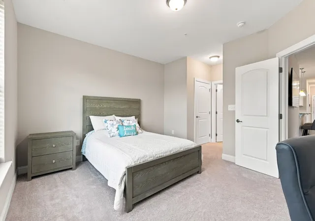 Listing Photo 4 - Condo for sale in building located at 173 Ella Kinley Cir, Myrtle Beach, SC 29588 - Unit #203