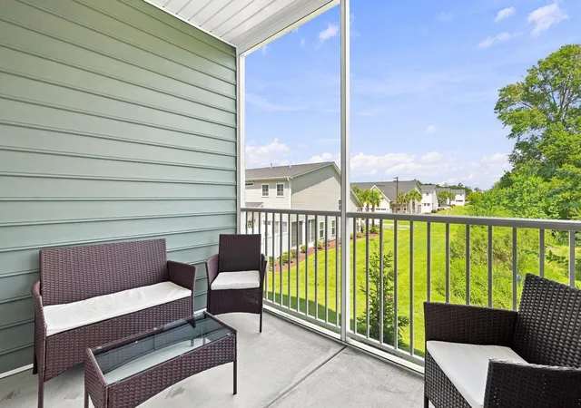 Listing Photo 5 - Condo for sale in building located at 173 Ella Kinley Cir, Myrtle Beach, SC 29588 - Unit #203
