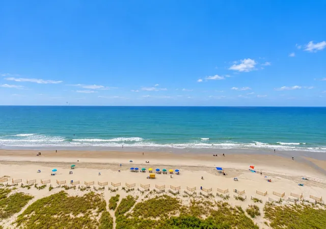Photo 3 of Condo for sale at 6804 N Ocean Blvd #1219, Myrtle Beach, SC 29572 | MLS# 2622433 | Listing updated on 2026-09-10