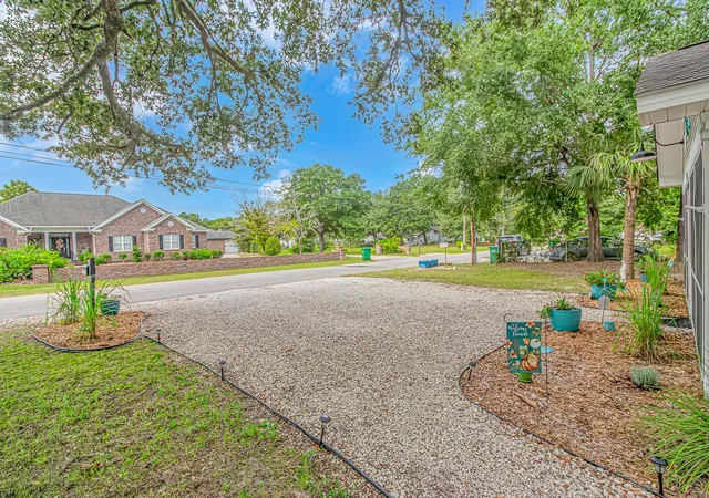 Photo 3 of Single family home for sale at 1014 Whitton St, Georgetown, SC 29440 | MLS# 2622434 | Listing updated on 2026-09-14