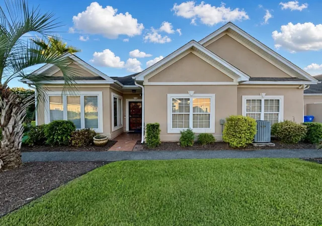 Photo 1 of Condo for sale at 1459 Saint Thomas Cir #F2, Myrtle Beach, SC 29577 | MLS# 2622435 | Listing updated on 2026-09-10