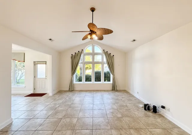Photo 2 of Condo for sale at 1459 Saint Thomas Cir #F2, Myrtle Beach, SC 29577 | MLS# 2622435 | Listing updated on 2026-09-10