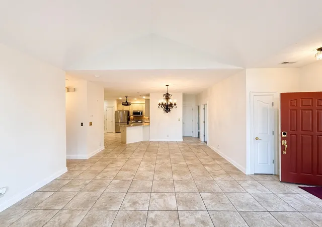 Photo 3 of Condo for sale at 1459 Saint Thomas Cir #F2, Myrtle Beach, SC 29577 | MLS# 2622435 | Listing updated on 2026-09-10