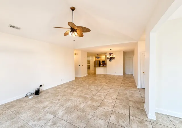 Listing Photo 5 - Condo for sale in building located at 1459 Saint Thomas Cir, Myrtle Beach, SC 29577 - Unit #F2