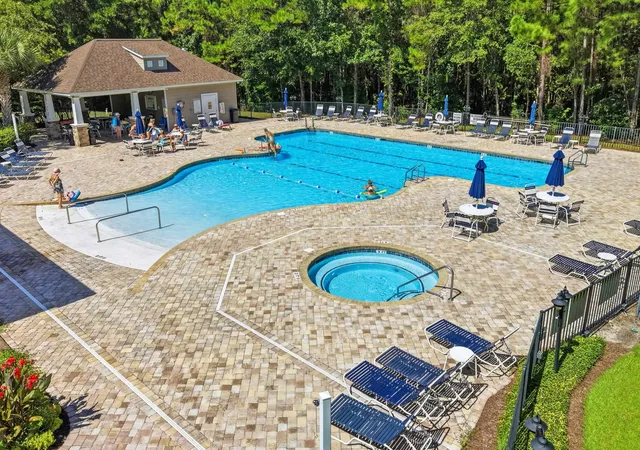 Photo 2 of Single family home for sale at 24 Willow Bnd Dr, Murrells Inlet, SC 29576 | MLS# 2622439 | Listing updated on 2026-10-01