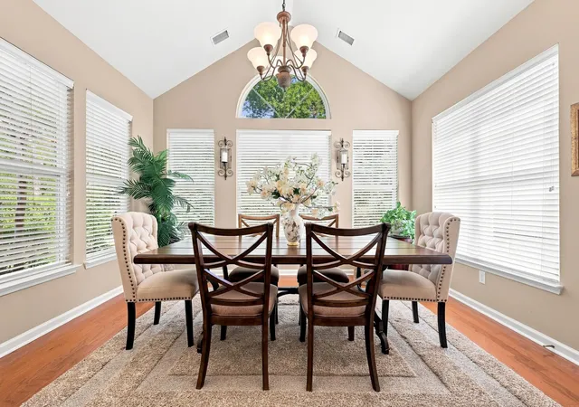 Photo 3 of Single family home for sale at 24 Willow Bnd Dr, Murrells Inlet, SC 29576 | MLS# 2622439 | Listing updated on 2026-10-01