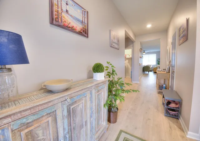 Photo 2 of Sale Pending at 3031 Skylar Dr, Myrtle Beach, SC 29577 | MLS# 2622444 | Listing updated on 2026-09-13