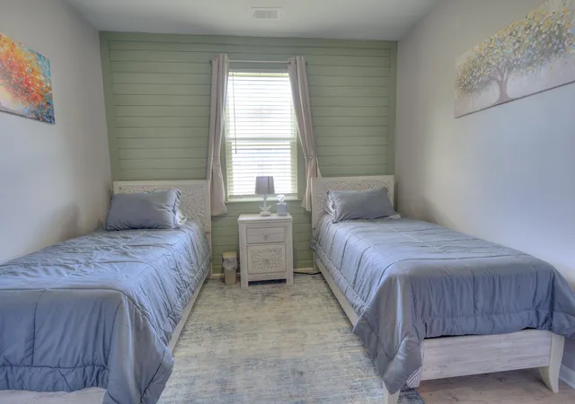 Photo 4 of Sale Pending at 3031 Skylar Dr, Myrtle Beach, SC 29577 | MLS# 2622444 | Listing updated on 2026-09-13