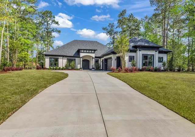 Photo 1 of Single family home for sale at 1048 Johnston Dr, Myrtle Beach, SC 29588 | MLS# 2622446 | Listing updated on 2026-09-10
