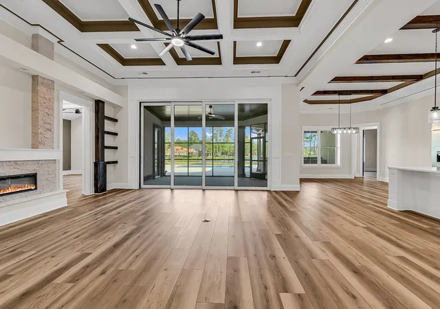 Photo 3 of Single family home for sale at 1048 Johnston Dr, Myrtle Beach, SC 29588 | MLS# 2622446 | Listing updated on 2026-09-10