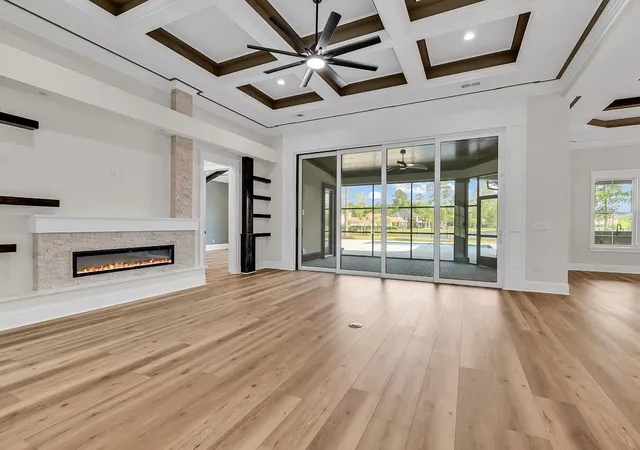 Photo 3 of Single family home for sale at 1048 Johnston Dr, Myrtle Beach, SC 29588 | MLS# 2622446 | Listing updated on 2026-09-10