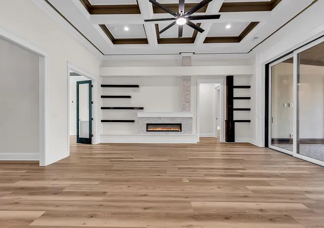 Photo 4 of Single family home for sale at 1048 Johnston Dr, Myrtle Beach, SC 29588 | MLS# 2622446 | Listing updated on 2026-09-10