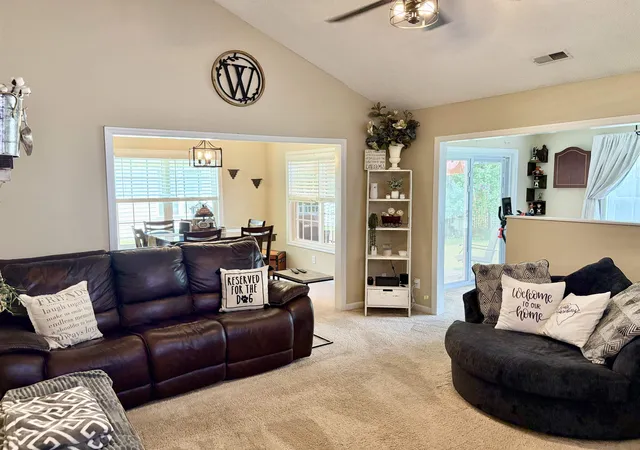 Photo 3 of Single family home for sale at 72 Daniel Morrall Ln, Georgetown, SC 29440 | MLS# 2622447 | Listing updated on 2026-09-10