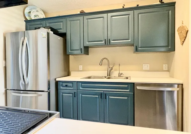 Photo 4 of Single family home for sale at 72 Daniel Morrall Ln, Georgetown, SC 29440 | MLS# 2622447 | Listing updated on 2026-09-10