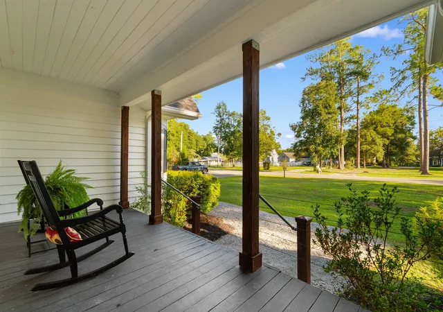 Photo 4 of Single family home for sale at 160 Comanche Dr, Georgetown, SC 29440 | MLS# 2622448 | Listing updated on 2026-09-11