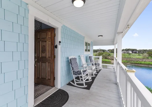 Photo 3 of Single family home for sale at 339 57th Avenue N, North Myrtle Beach, SC 29582 | MLS# 2622449 | Listing updated on 2026-09-11
