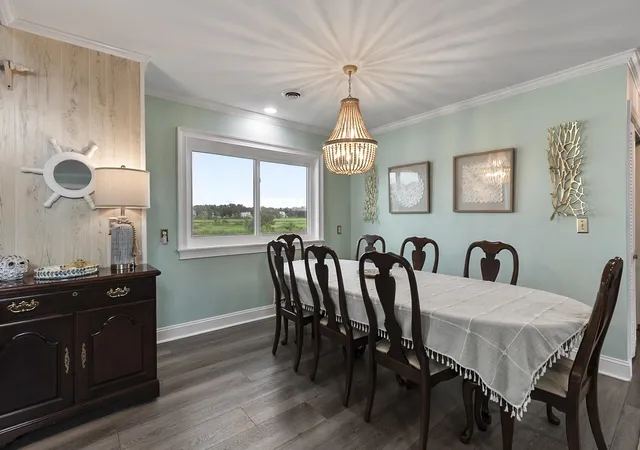 Photo 4 of Single family home for sale at 339 57th Avenue N, North Myrtle Beach, SC 29582 | MLS# 2622449 | Listing updated on 2026-09-11