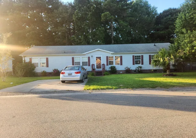 Photo 1 of Single family home for sale at 1089 Weslin Crk Dr, Myrtle Beach, SC 29588 | MLS# 2622451 | Listing updated on 2026-09-13