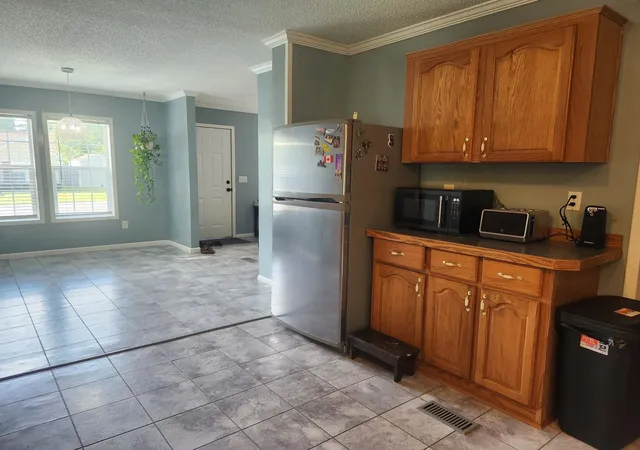 Photo 2 of Single family home for sale at 1089 Weslin Crk Dr, Myrtle Beach, SC 29588 | MLS# 2622451 | Listing updated on 2026-09-13