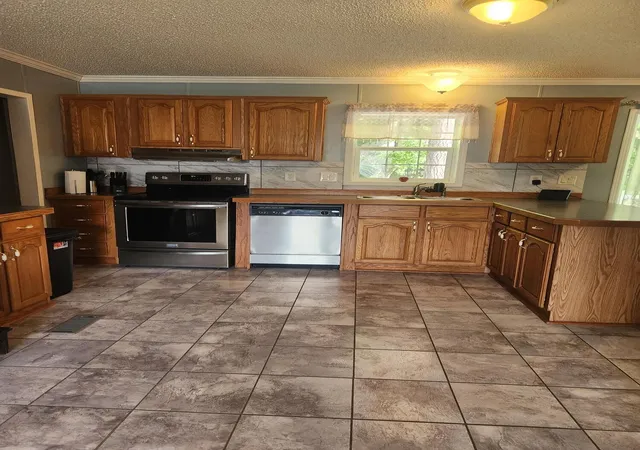 Photo 3 of Single family home for sale at 1089 Weslin Crk Dr, Myrtle Beach, SC 29588 | MLS# 2622451 | Listing updated on 2026-09-13