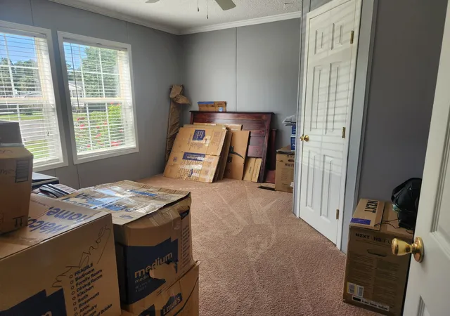 Photo 3 of Single family home for sale at 1089 Weslin Crk Dr, Myrtle Beach, SC 29588 | MLS# 2622451 | Listing updated on 2026-09-13