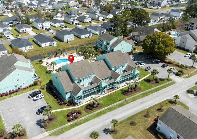 Photo 2 of Condo for sale at 1930 Bent Grass Dr #40R, Myrtle Beach, SC 29575 | MLS# 2622453 | Listing updated on 2026-09-11