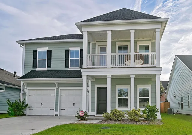 Photo 1 of Sale Pending at 1613 Seachase Way, North Myrtle Beach, SC 29582 | MLS# 2622455 | Listing updated on 2026-09-20