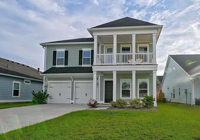 Photo 2 of Sale Pending at 1613 Seachase Way, North Myrtle Beach, SC 29582 | MLS# 2622455 | Listing updated on 2026-09-20