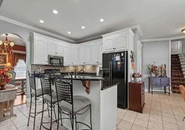 Photo 3 of Single family home for sale at 526 Shannon Rd, Marion, SC 29571 | MLS# 2622456 | Listing updated on 2026-09-11