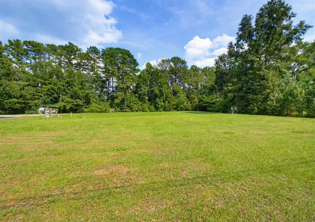 Land for sale at 644 N Morgan Ave, Andrews, SC 29510 | MLS# 2622457