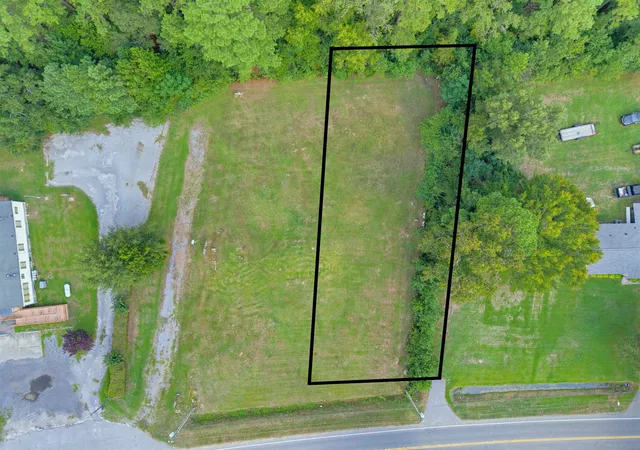 Photo 1 of Land for sale at 644 N Morgan Ave, Andrews, SC 29510 | MLS# 2622457 | Listing updated on 2026-09-11