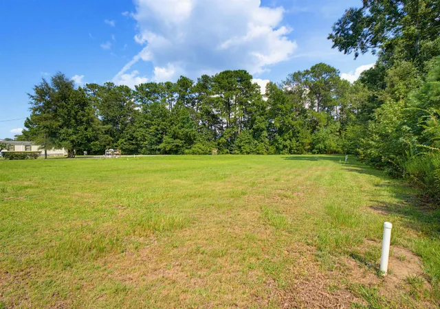 Photo 3 of Land for sale at 644 N Morgan Ave, Andrews, SC 29510 | MLS# 2622457 | Listing updated on 2026-09-11
