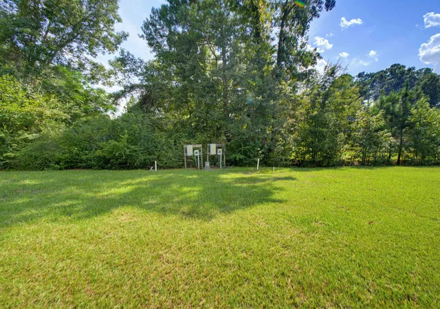Photo 4 of Land for sale at 644 N Morgan Ave, Andrews, SC 29510 | MLS# 2622457 | Listing updated on 2026-09-11