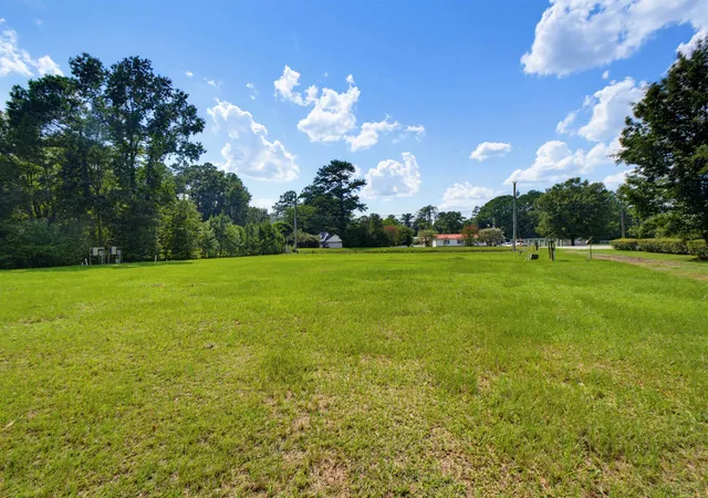 Land for sale at 640 N Morgan Ave, Andrews, SC 29510 | MLS# 2622458
