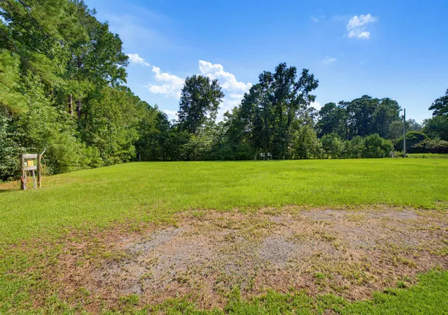 Photo 2 of Land for sale at 640 N Morgan Ave, Andrews, SC 29510 | MLS# 2622458 | Listing updated on 2026-09-11