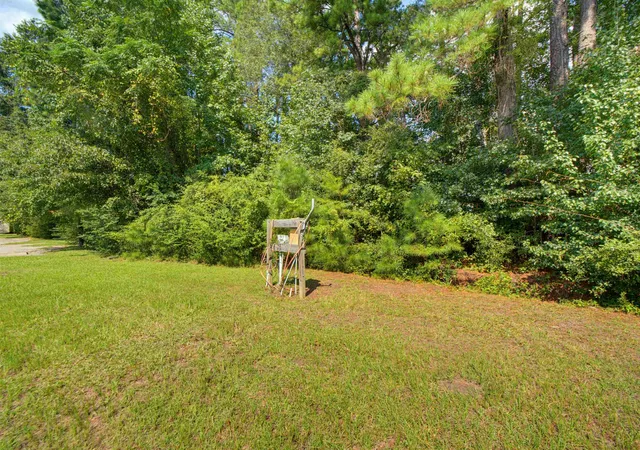 Photo 3 of Land for sale at 640 N Morgan Ave, Andrews, SC 29510 | MLS# 2622458 | Listing updated on 2026-09-11