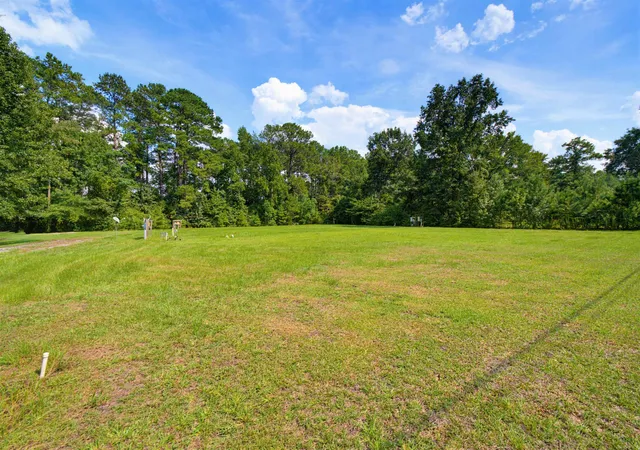 Photo 4 of Land for sale at 640 N Morgan Ave, Andrews, SC 29510 | MLS# 2622458 | Listing updated on 2026-09-11