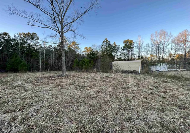Photo 3 of Land for sale at 9207 County Line Rd, Nesmith, SC 29580 | MLS# 2622459 | Listing updated on 2026-09-12