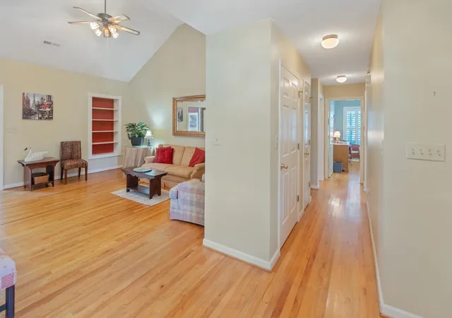 Photo 4 of Sale Pending at 207 Berkshire Dr, Myrtle Beach, SC 29588 | MLS# 2622463 | Listing updated on 2026-09-14