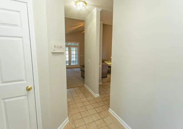 Photo 2 of Condo for sale at 9779 Leyland Dr #9, Myrtle Beach, SC 29572 | MLS# 2622464 | Listing updated on 2026-09-11