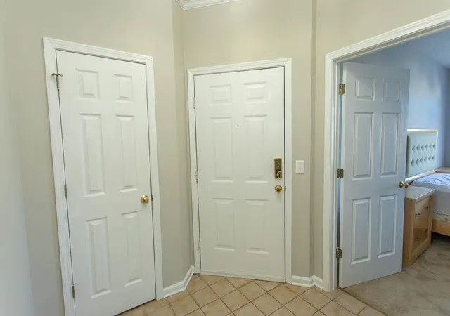 Photo 3 of Condo for sale at 9779 Leyland Dr #9, Myrtle Beach, SC 29572 | MLS# 2622464 | Listing updated on 2026-09-11