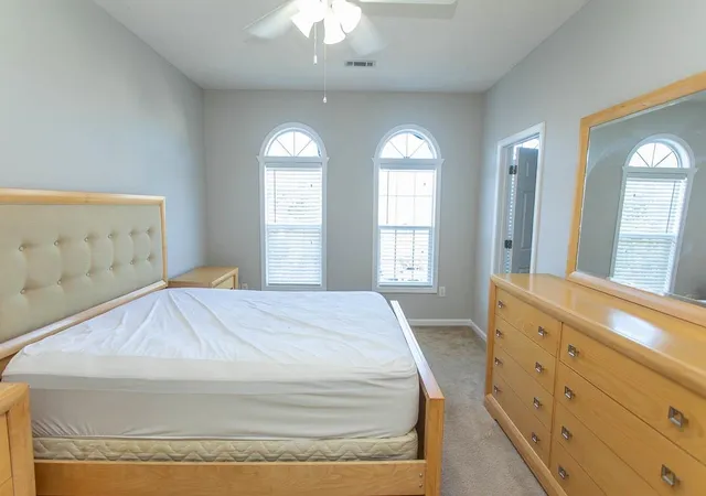 Listing Photo 5 - Condo for sale in building located at 9779 Leyland Dr, Myrtle Beach, SC 29572 - Unit #9