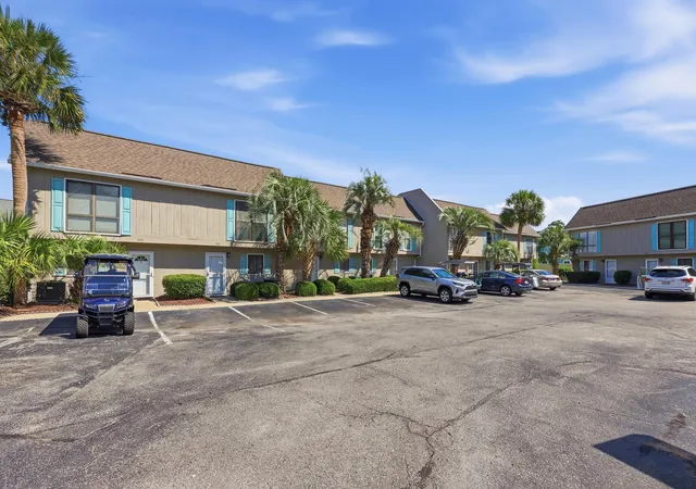 Photo 2 of Condo for sale at 922 Villa Dr #922, North Myrtle Beach, SC 29582 | MLS# 2622466 | Listing updated on 2026-09-11
