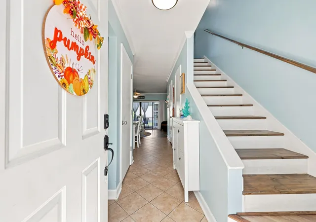 Photo 3 of Condo for sale at 922 Villa Dr #922, North Myrtle Beach, SC 29582 | MLS# 2622466 | Listing updated on 2026-09-11